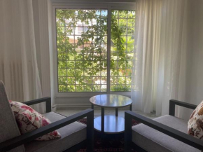 Bright & Spacious, Upscale Amman